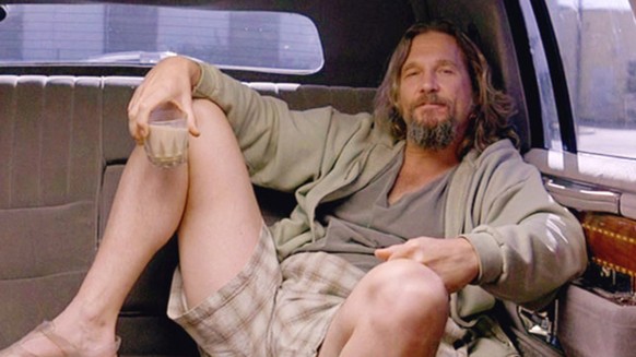 big lebowski coen brothers film movie los angeles dude jeff bridges white russian trinken alkohol drinks cocktail https://www.ifc.com/2015/02/15-things-you-probably-didnt-know-about-the-big-lebowski