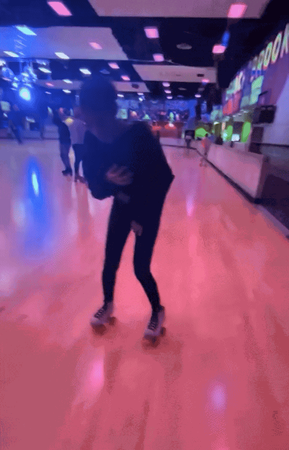 Animiertes GIF