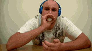 Animiertes GIF