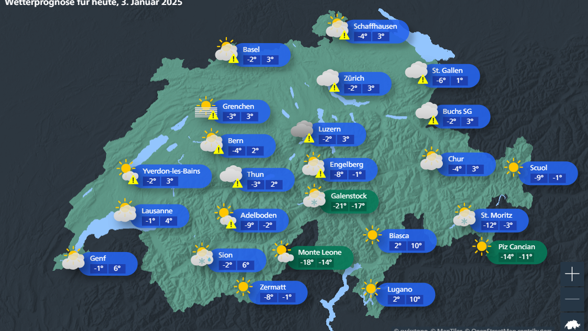 Vorsicht-Glatteis-Weisses-Erwachen-an-vielen-Orten-der-Schweiz