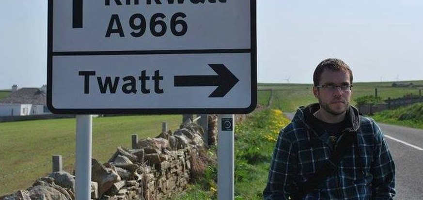 Wahl-Debakel hin oder her: Hier sind 50 Gründe, warum Britain immer Great sein wird