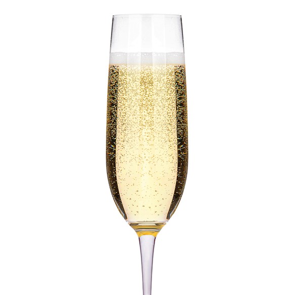 champagner champagne flute prosecco cava trinken drinks alkohol wein glas