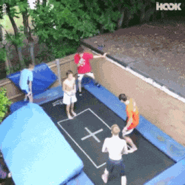 Animiertes GIF