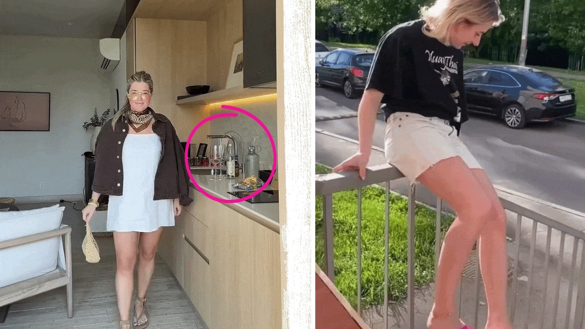 Happy Fails to you! ❤