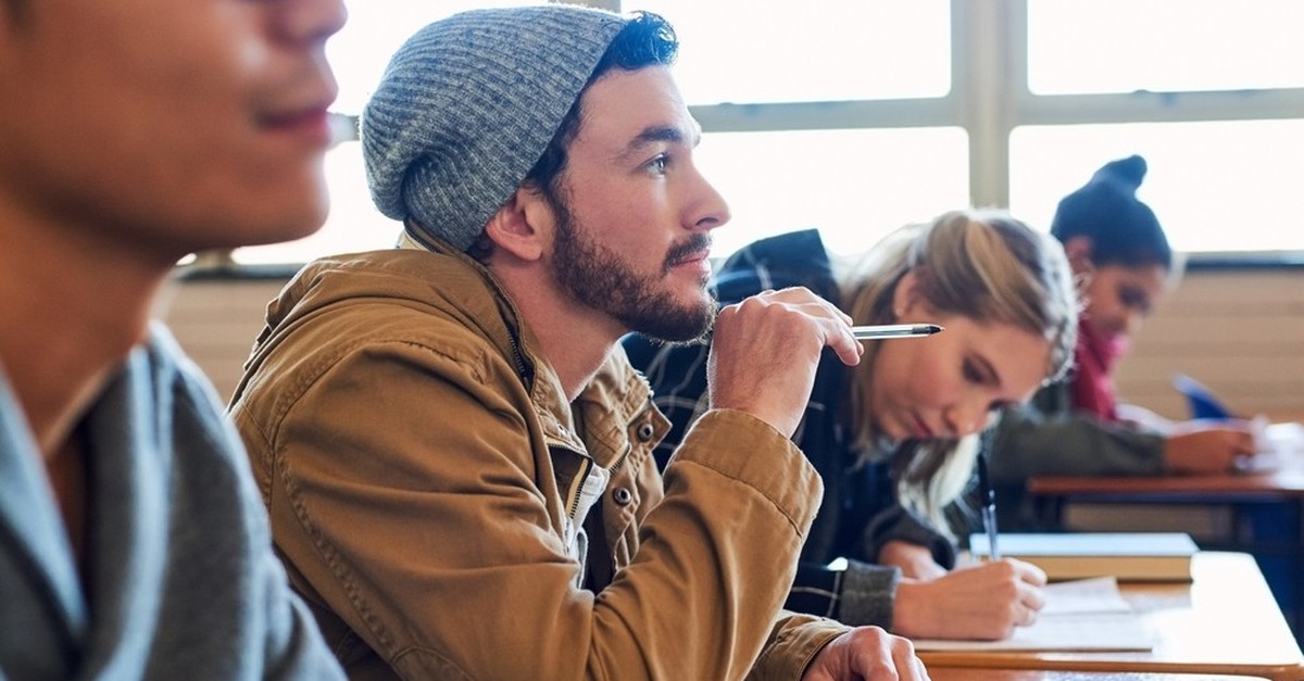 Darf-ich-in-der-Schweiz-wohnen-obwohl-ich-keine-Landessprache-spreche-