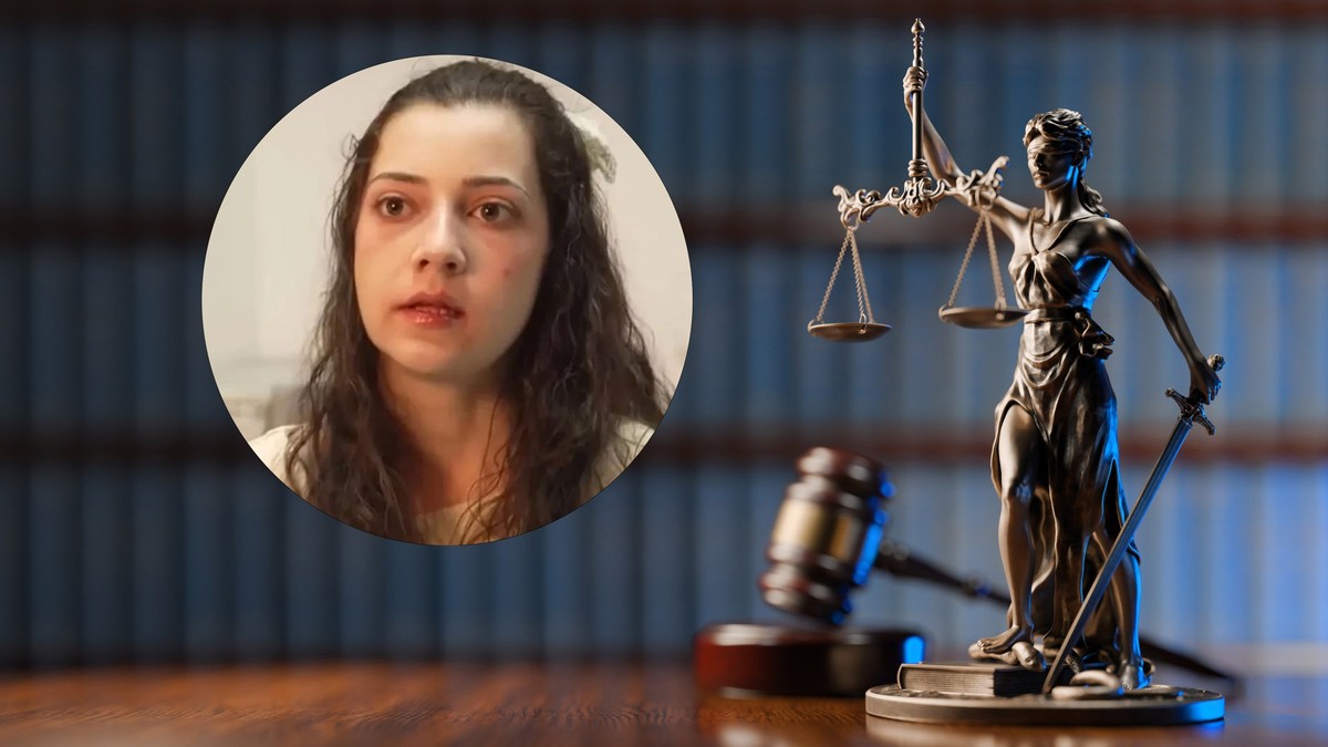 Une association a prolongé le calvaire de Noelia