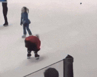 Animiertes GIF