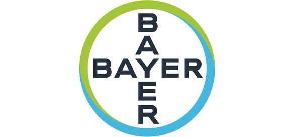 Branding Box
