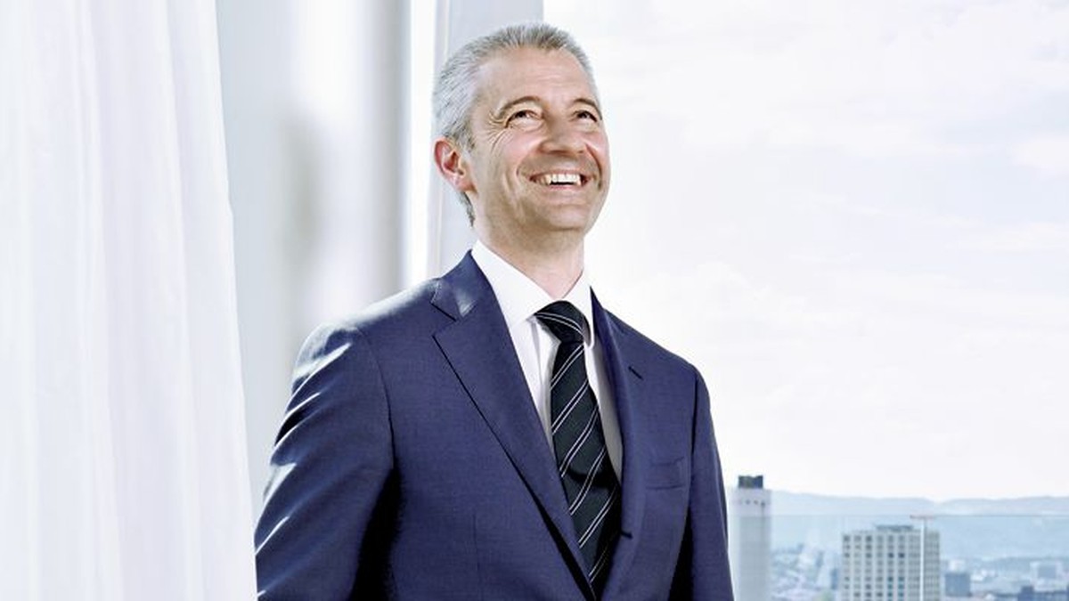 Ex-Migros-Chef-meldet-sich-zur-ck-Wir-m-ssen-aufh-ren-in-Silos-zu-denken-