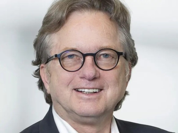Dieter Zümpel, ex-boss of Kuoni, sees higher prices in certain regions.