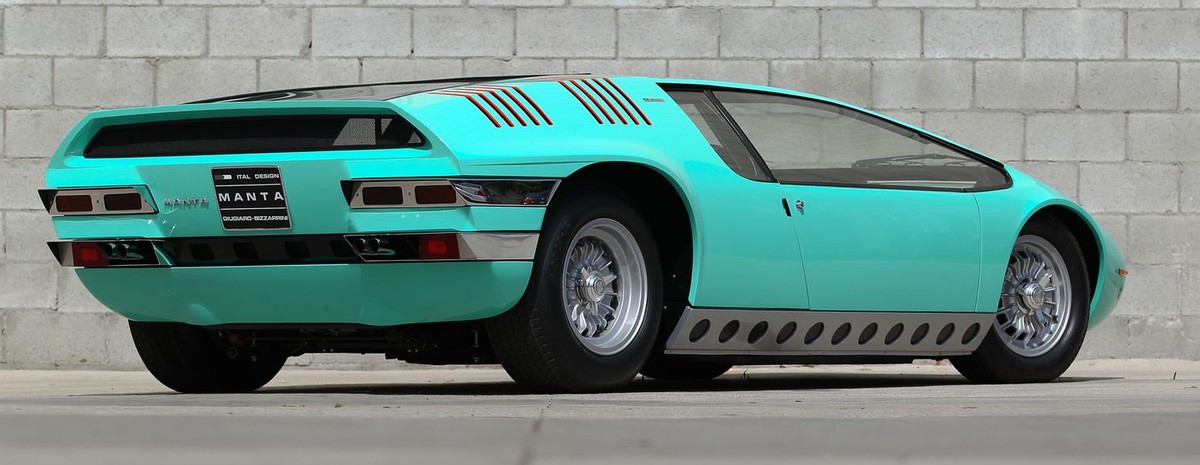 http://blog.hemmings.com/index.php/2012/08/07/one-of-a-kind-bizzarrini-manta-to-cross-the-block/ bizzarrini manta