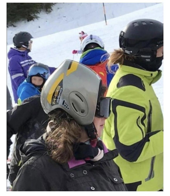 Lustige Fails gefГ¤llig? Hier kommen die 29 lustigsten Gifs und Bilder der Woche\nist jetzt auch die saisonрџ¤“