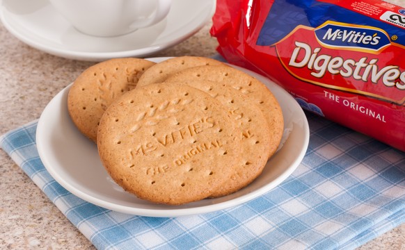 digestive biscuits mcvities original guetzli kekse essen food englisch england