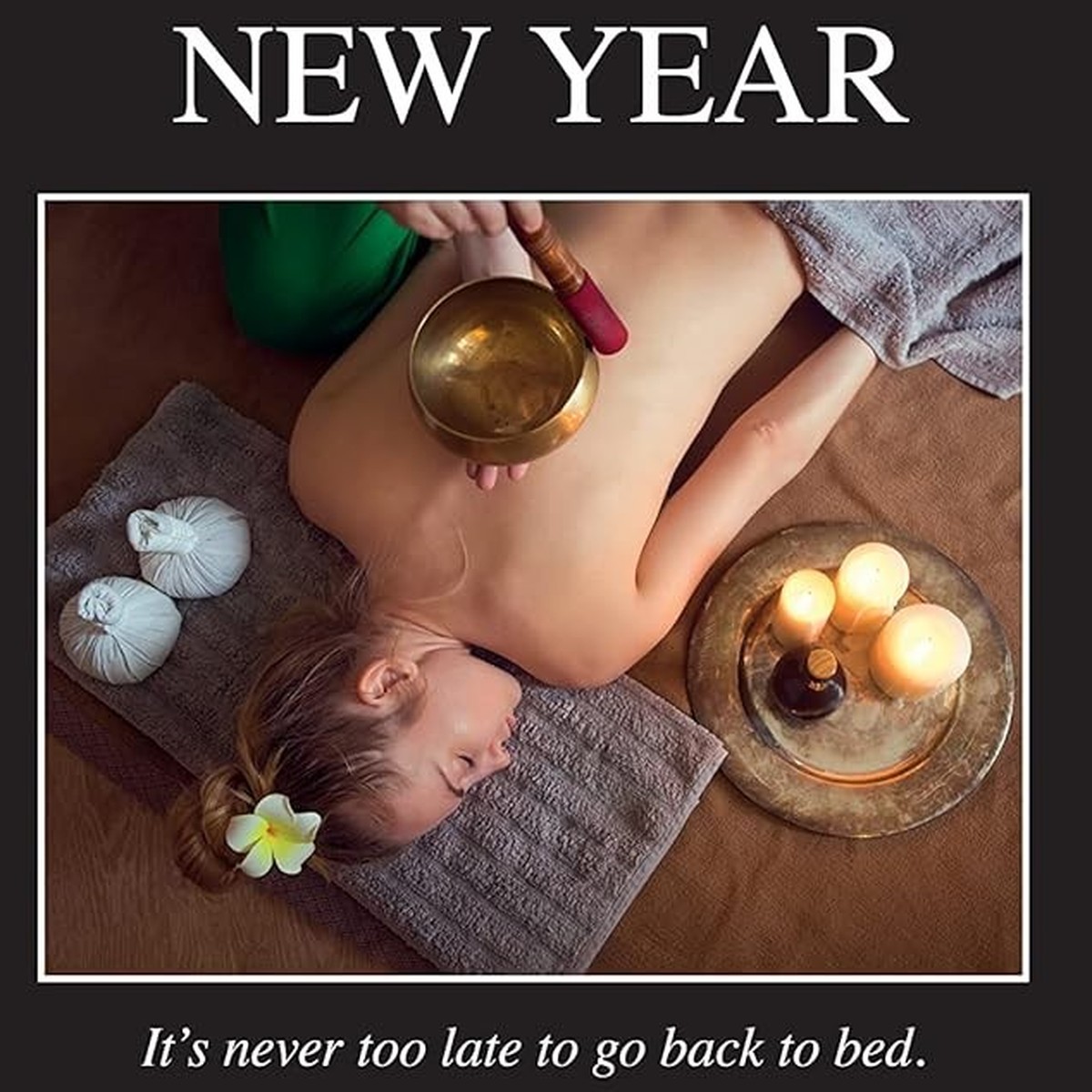 Demotivational calendar kalender 2024 https://www.amazon.co.uk/Wall-Calendar-2024-Demotivation-16-Month/dp/1837886547/ref=sr_1_8?keywords=weird+calendar&amp;qid=1701178611&amp;sr=8-8