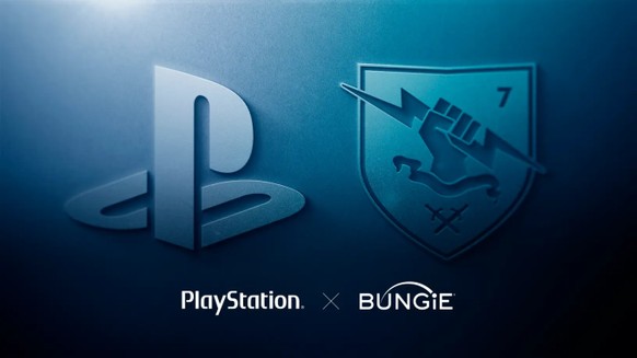 sony kauft game-hersteller bungie