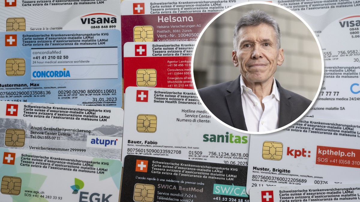 Wo-bleibt-mein-Treue-Rabatt-Was-du-schon-immer-vom-Krankenkassen-Experten-wissen-wolltest