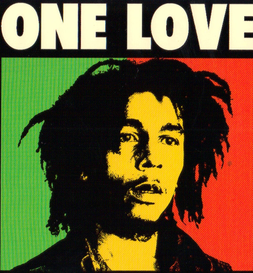 Reggae ist Unesco Weltkulturerbe! Darauf stossen wir an mit diesen 30 HAMMER-TRACKS