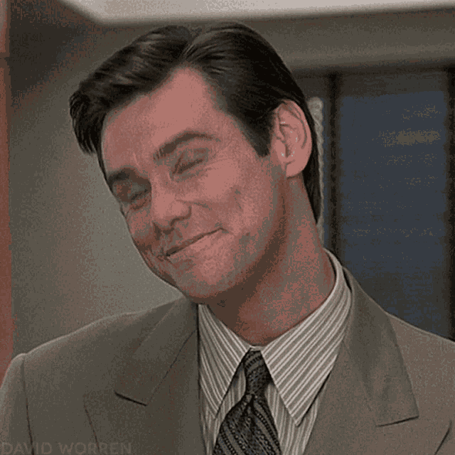Animiertes GIF