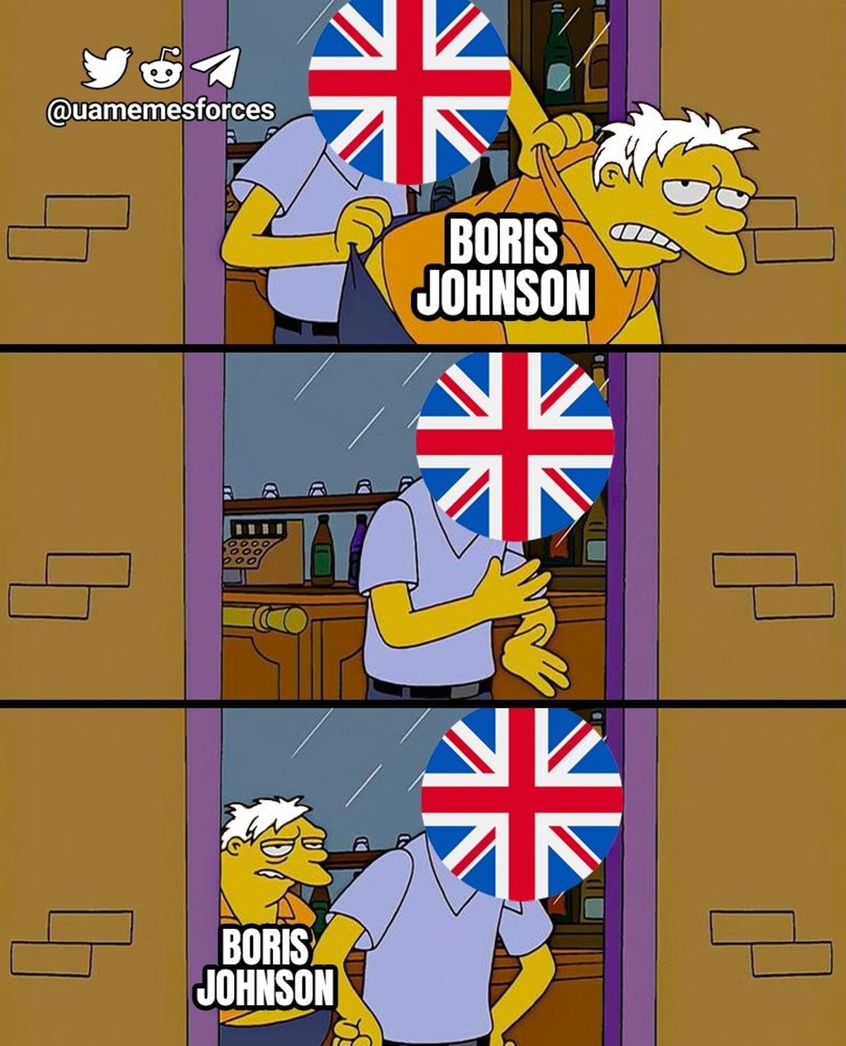 Rishi Sunak bewirbt sich offiziell als britischer Premier-Kandidat – Johnson will auch\n