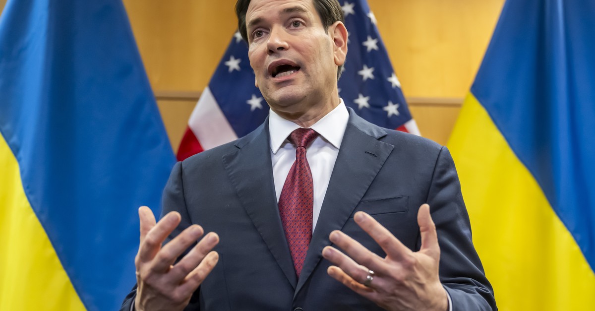 so-kurzfristig-entstand-das-friedenstreffen-in-genf-und-wer-dahinter-steckt