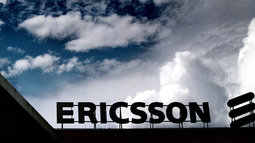 Der schwedische Netzwerkausrüster Ericsson hat sich mit US-Behörden auf hohe Strafzahlungen zur Beilegung eines Korruptionsverfahrens geeinigt. (Symbolbild)