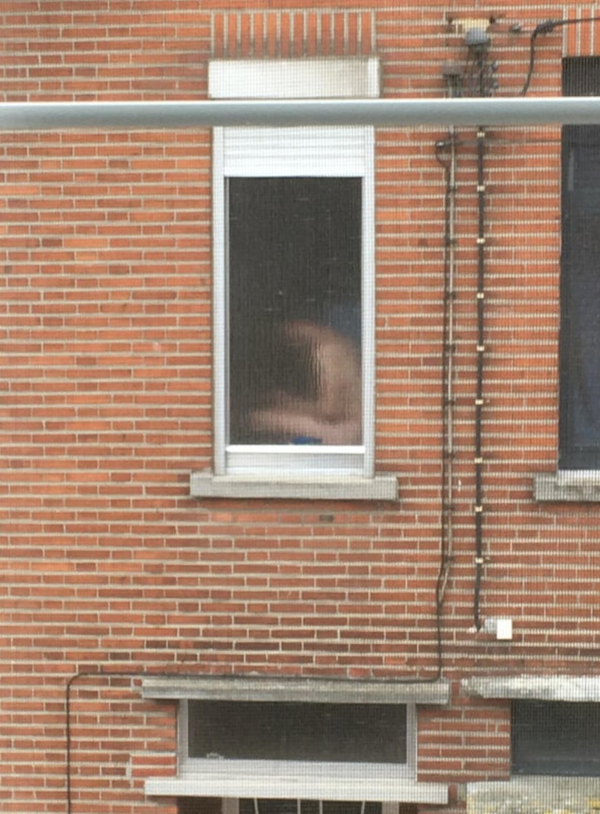 21 Fails, die dir (mindestens) ein Lächeln ins Gesicht zaubern 