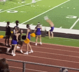 Animiertes GIF