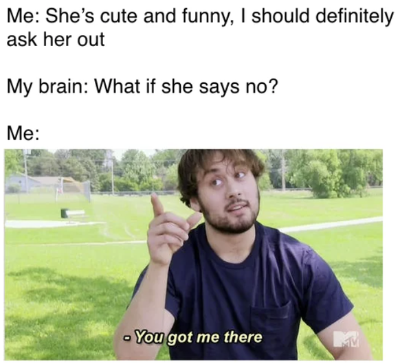 Lustige Single Memes