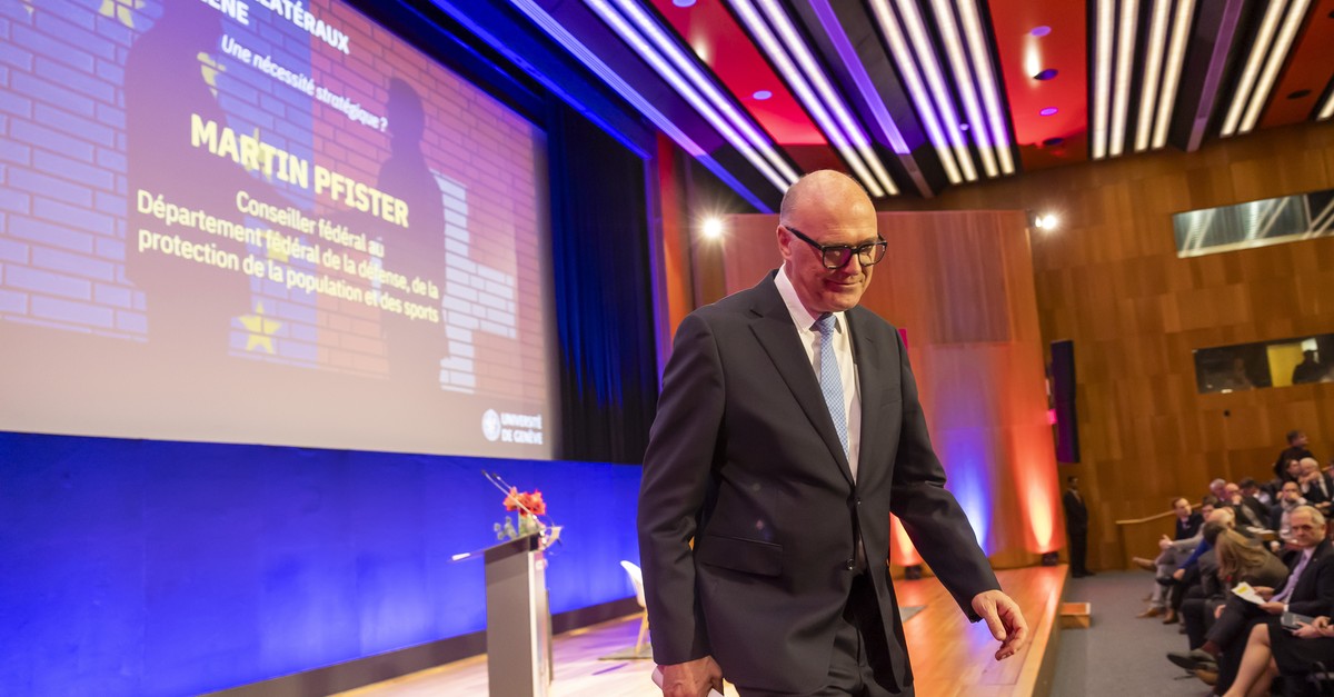 verh-hnt-angefeindet-bedroht-was-bundesratsmitglieder-ertragen-m-ssen