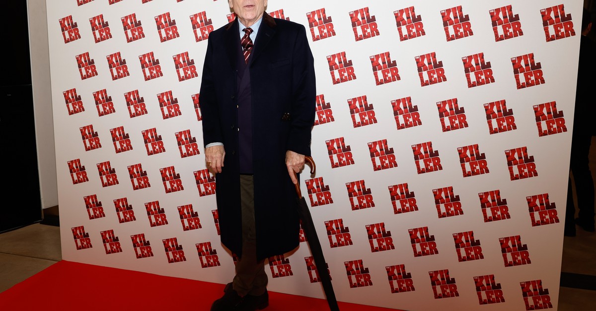 Bekannt-aus-Goldeneye-und-Nikita-Franz-sischer-Schauspieler-Tch-ky-Karyo-gestorben