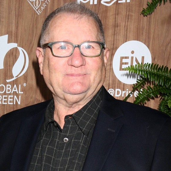IMAGO / ZUMA Wire

February 20, 2019 - Beverly Hills, CA, USA - LOS ANGELES - FEB 20: Ed O Neill at the Global Green 2019 Pre-Oscar Gala at the Four Seasons Hotel on February 20, 2019 in Beverly Hills ...