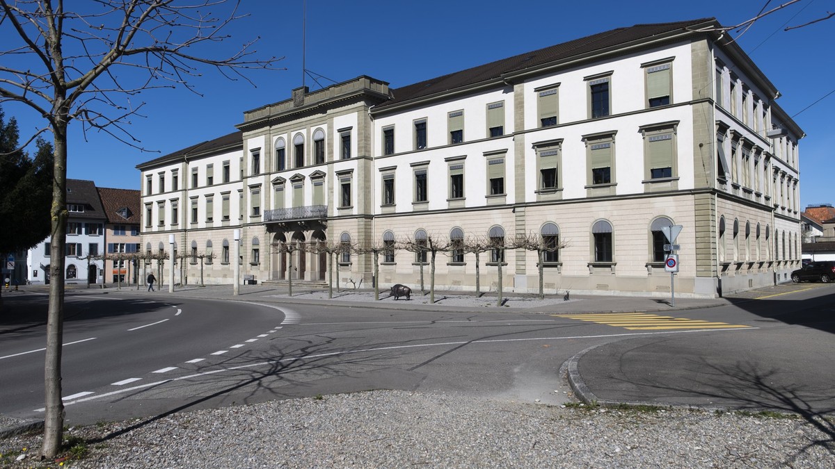 Thurgau entscheidet an der Urne über neues Wahlsystem