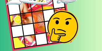 Sommer, Sonne, Sonnenschein: Hier kommt das Ferien-Special 🍦☀️