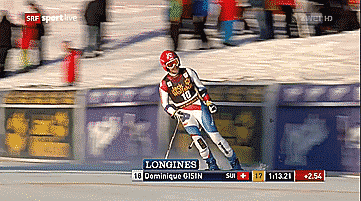 Animiertes GIF