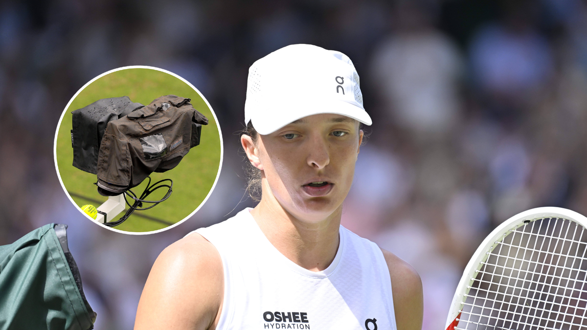 -Sind-wir-etwa-Tiere-im-Zoo-Tennis-Stars-wehren-sich-gegen-Kameras-in-Garderobe