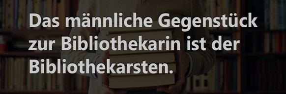 Picdump 195 вЂ“ Sommer, Sonne, Memes!\nрџ¤Ј
