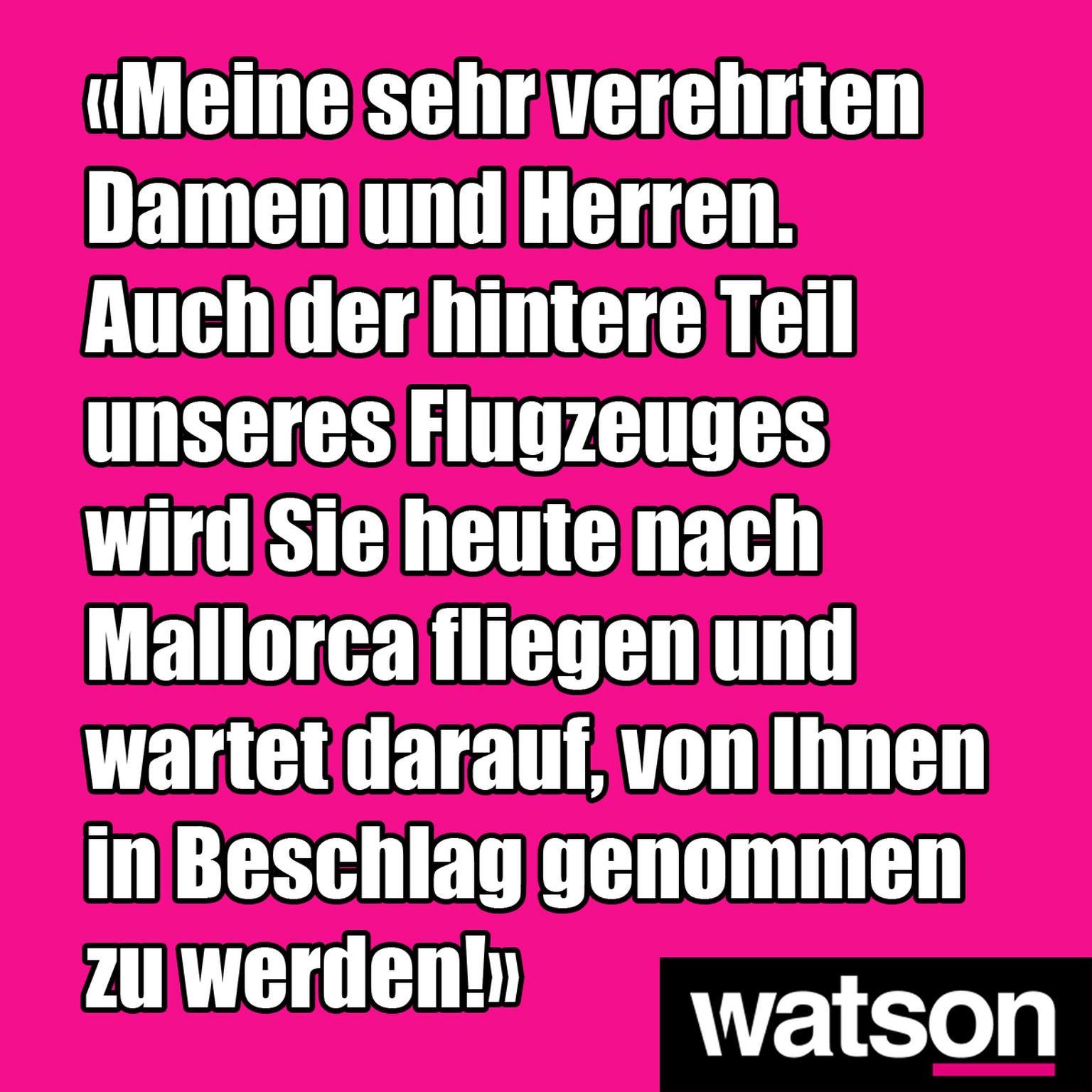 Lachen Bringen Lustige Bilder Sprüche Totlachen