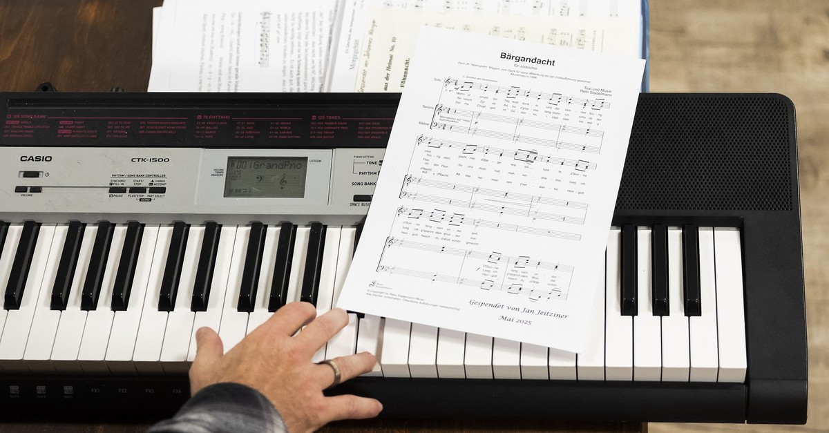 songtexte-sind-seit-den-70er-jahren-negativer-geworden