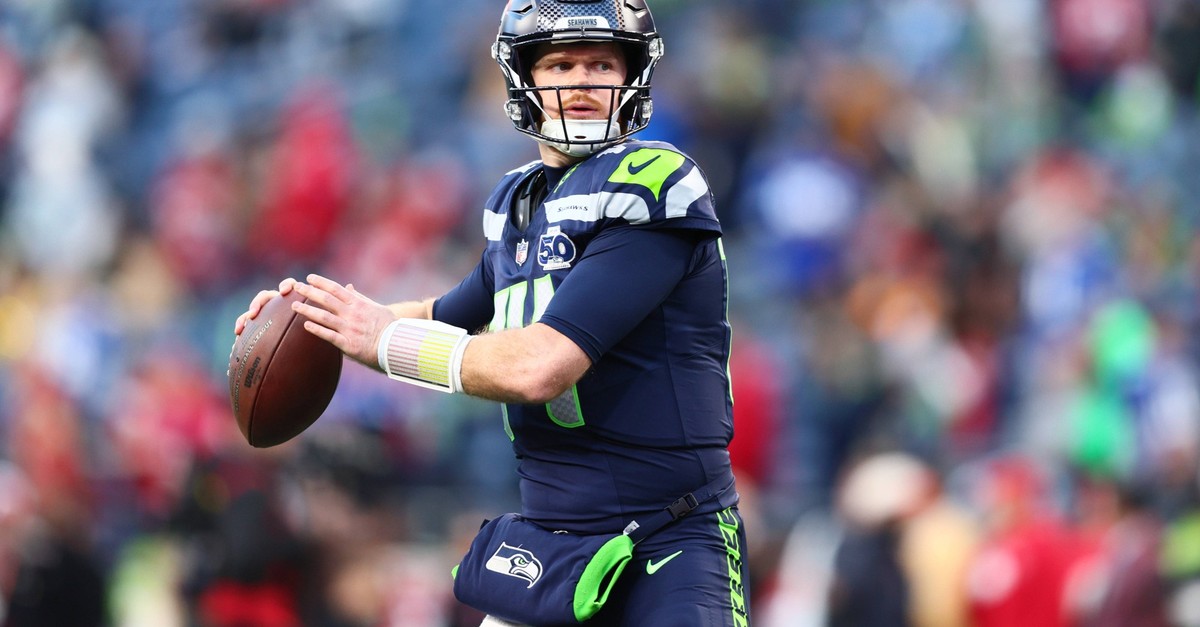 sam-darnold-sah-auf-dem-feld-geister-jetzt-steht-er-vor-dem-super-bowl-triumph