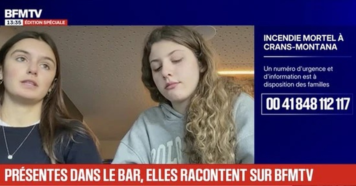 Eine-Nacht-wie-aus-einem-Horrorfilm-Zwei-Franz-sinnen-die-fliehen-konnten-erz-hlen