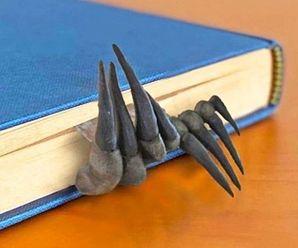 Lustige Geschenkideen für Weihnachten