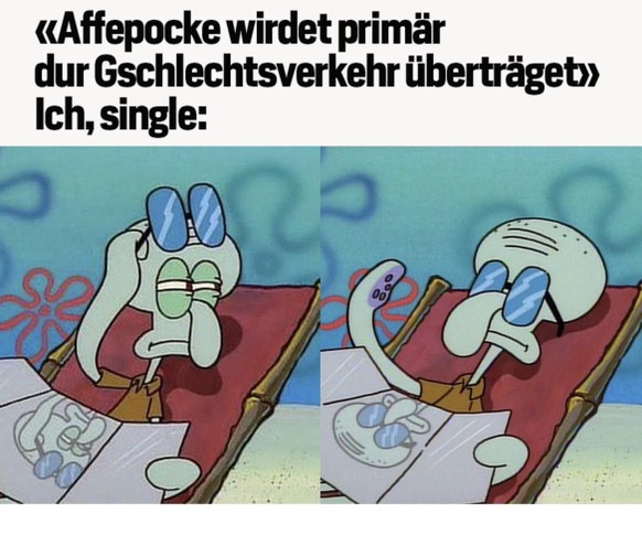 PICDUMP 419 вЂ“ folge dem Licht in die Spassigkeit! рџҐё\nGibt auch Gutes am Single sein рџ¤Є