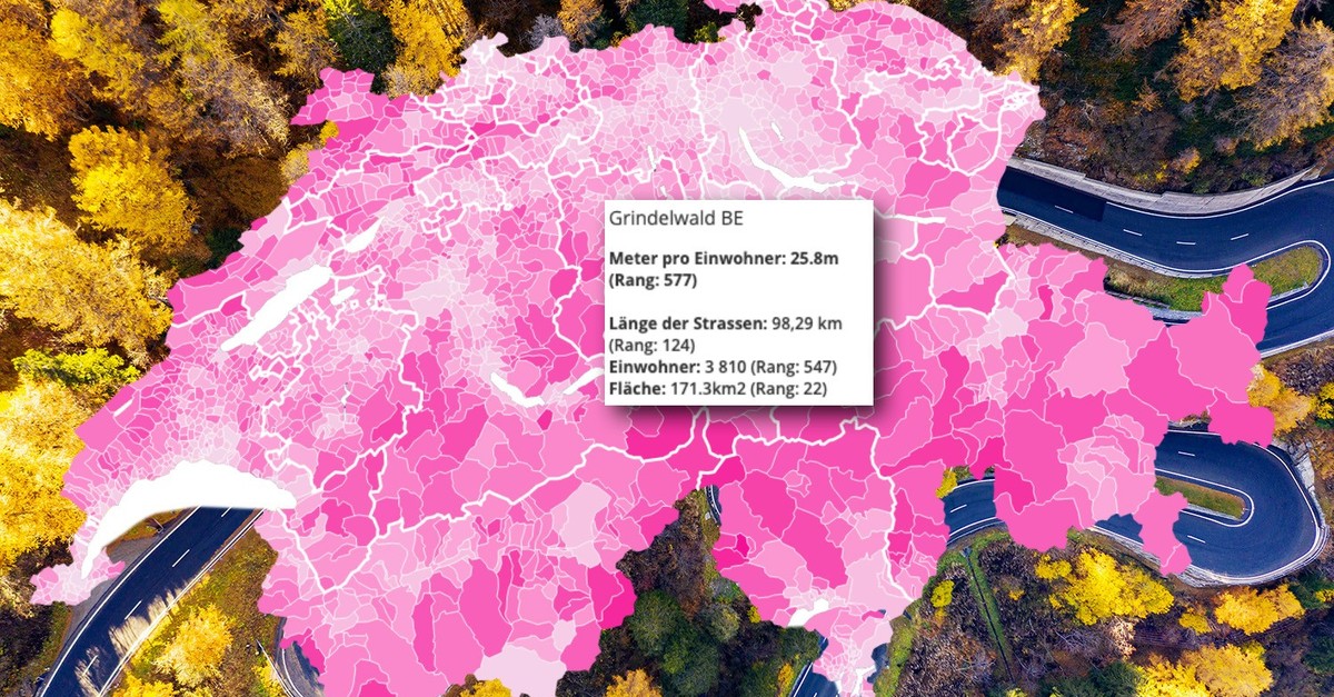in-diesen-gemeinden-wurde-am-meisten-natur-mit-strassen-zugepflastert