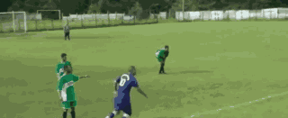 Animiertes GIF
