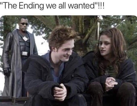 Film Memes Twilight

https://imgur.com/t/movies/YeopkMU