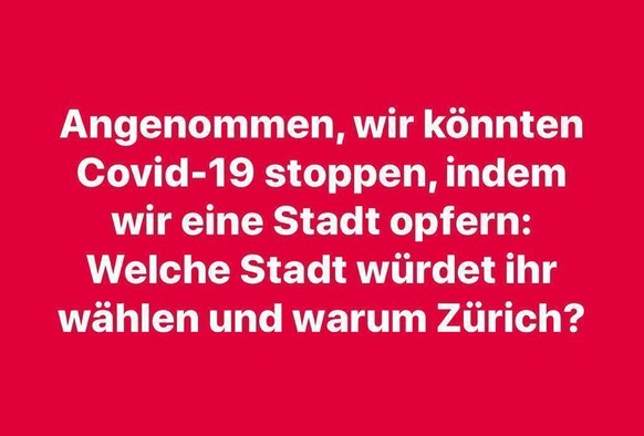 Es ist nicht das, wonach es aussieht ... PICDUMP!*
Warum nicht?рџ¤·рџЏјвЂЌв™‚пёЏ