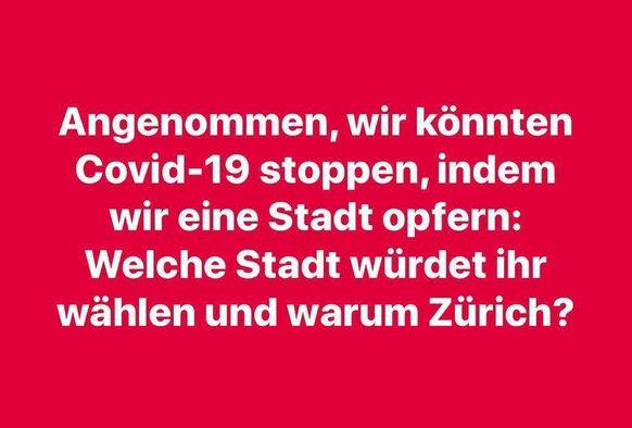 Es ist nicht das, wonach es aussieht ... PICDUMP!*
Warum nicht?ð¤·ð¼ââï¸