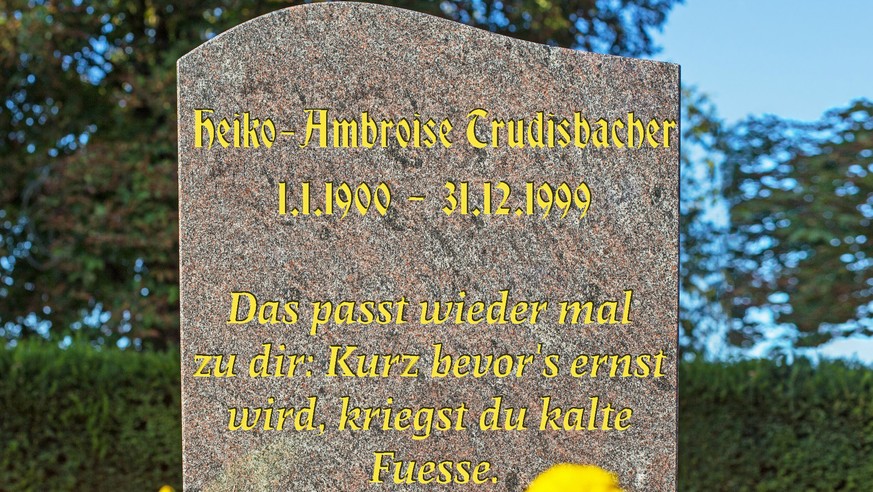 Singlebörse kostenlos mit bild vegetarier