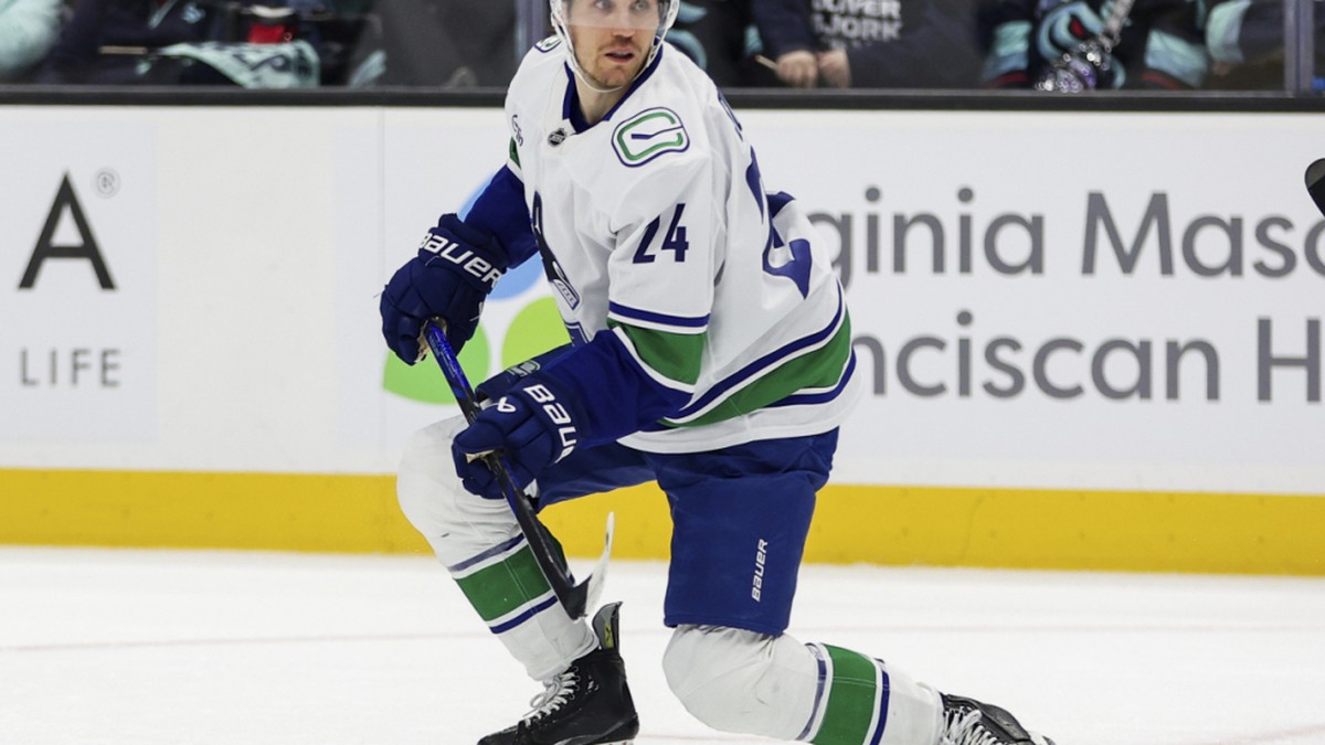 Die-Stanley-Cup-Party-ist-zu-Ende-jetzt-wird-es-in-der-NHL-neben-dem-Eis-spannend