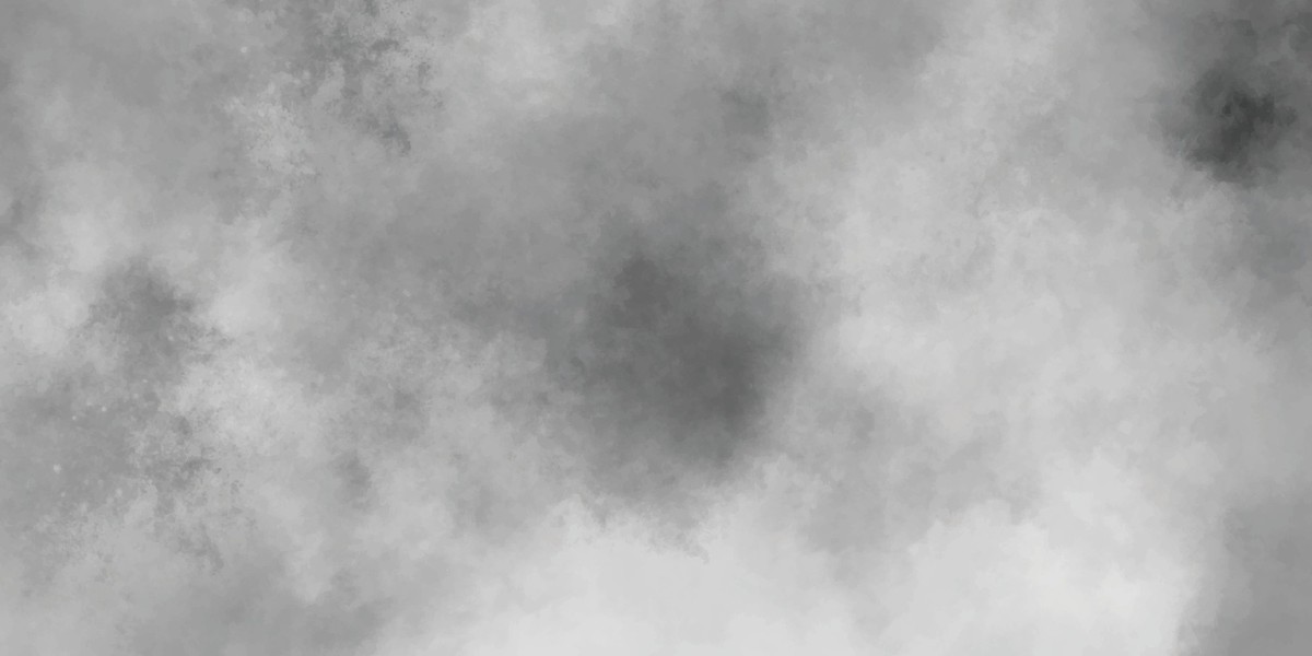 Le brouillard neuchâtelois est sournois.